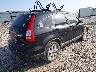 5J6RE4H43BL****** Salvage and Wrecked 2011 Honda CR-V in Arkansas State