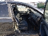 5J6RE4H43BL****** Used and Repairable 2011 Honda CR-V in Arkansas State