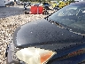 5J6RE4H43BL****** Salvage and Repairable 2011 Honda CR-V in Arkansas State