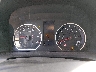 5J6RE4H43BL****** Salvage 2011 Honda CR-V in Fayetteville