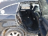 5J6RE4H43BL****** Wrecked 2011 Honda CR-V in Fayetteville
