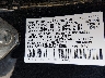 5J6RE4H43BL****** Used 2011 Honda CR-V in Fayetteville