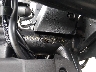 LCEPEVLP5T6****** Repairable 2026 CF Moto 675SS in Cleveland