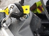 LCEPEVLP5T6****** Salvage 2026 CF Moto 675SS in Ohio State