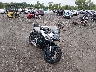 LCEPEVLP5T6****** Salvage and Wrecked 2026 CF Moto 675SS in Cleveland
