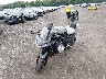 LCEPEVLP5T6****** Used and Repairable 2026 CF Moto 675SS in Cleveland
