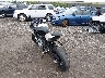 LCEPEVLP5T6****** Salvage and Repairable 2026 CF Moto 675SS in Cleveland