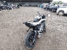 LCEPEVLP5T6****** Salvage and Wrecked 2026 CF Moto 675SS in Ohio State