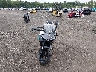 LCEPEVLP5T6****** Used and Repairable 2026 CF Moto 675SS in Ohio State