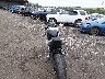 LCEPEVLP5T6****** Salvage and Repairable 2026 CF Moto 675SS in Ohio State