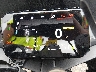 LCEPEVLP5T6****** Salvage 2026 CF Moto 675SS in Cleveland