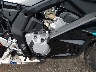 LCEPEVLP5T6****** Wrecked 2026 CF Moto 675SS in Cleveland