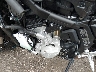 LCEPEVLP5T6****** Used 2026 CF Moto 675SS in Cleveland