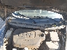 3GNDA33P87S****** Reparables 2007 Chevrolet HHR en Lubbock