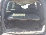 3GNDA33P87S****** Usados 2007 Chevrolet HHR en Estado de Texas
