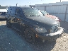 3GNDA33P87S****** Salvamento y Destrozados 2007 Chevrolet HHR en Lubbock