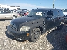 3GNDA33P87S****** Usados y Reparables 2007 Chevrolet HHR en Lubbock