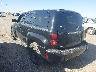3GNDA33P87S****** Salvamento y Reparables 2007 Chevrolet HHR en Lubbock