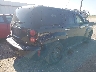 3GNDA33P87S****** Salvamento y Destrozados 2007 Chevrolet HHR en Estado de Texas