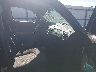 3GNDA33P87S****** Usados y Reparables 2007 Chevrolet HHR en Estado de Texas