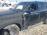 3GNDA33P87S****** Salvamento y Reparables 2007 Chevrolet HHR en Estado de Texas