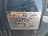 3GNDA33P87S****** Usados 2007 Chevrolet HHR en Lubbock