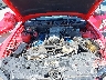 1ZVBP8JS2B5****** Reparables 2011 Ford Mustang en Fremont