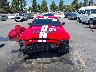 1ZVBP8JS2B5****** Usados 2011 Ford Mustang en Estado de California