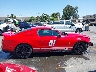 1ZVBP8JS2B5****** Reparables 2011 Ford Mustang en Estado de California