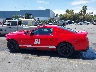 1ZVBP8JS2B5****** Salvamento 2011 Ford Mustang