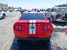 1ZVBP8JS2B5****** Usados 2011 Ford Mustang