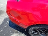 1ZVBP8JS2B5****** Reparables 2011 Ford Mustang