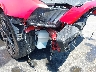 1ZVBP8JS2B5****** Salvamento y Destrozados 2011 Ford Mustang en Fremont