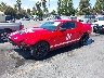 1ZVBP8JS2B5****** Usados y Reparables 2011 Ford Mustang en Fremont