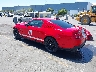 1ZVBP8JS2B5****** Salvamento y Reparables 2011 Ford Mustang en Fremont