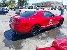 1ZVBP8JS2B5****** Salvamento y Destrozados 2011 Ford Mustang en Estado de California