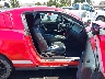 1ZVBP8JS2B5****** Usados y Reparables 2011 Ford Mustang en Estado de California
