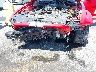 1ZVBP8JS2B5****** Salvamento y Reparables 2011 Ford Mustang en Estado de California