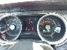 1ZVBP8JS2B5****** Salvamento 2011 Ford Mustang en Fremont