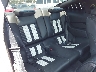 1ZVBP8JS2B5****** Destrozados 2011 Ford Mustang en Fremont