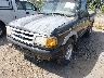 1FTCR11U2SU****** Salvage and Repairable 1995 Ford Ranger in Washington State