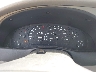 1FTCR11U2SU****** Salvage 1995 Ford Ranger in Seattle