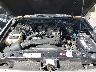 1FTCR11U2SU****** Repairable 1995 Ford Ranger in Seattle