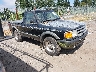 1FTCR11U2SU****** Salvage and Wrecked 1995 Ford Ranger in Seattle