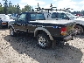 1FTCR11U2SU****** Salvage and Repairable 1995 Ford Ranger in Seattle