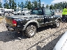 1FTCR11U2SU****** Salvage and Wrecked 1995 Ford Ranger in Washington State