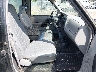 1FTCR11U2SU****** Used and Repairable 1995 Ford Ranger in Washington State