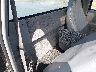 1FTCR11U2SU****** Wrecked 1995 Ford Ranger in Seattle