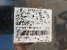 1FTCR11U2SU****** Used 1995 Ford Ranger in Seattle
