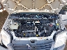 NM0LS7AN0CT****** Repairable 2012 Ford Transit Connect in Atlanta